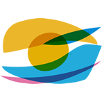 Yamba Accommodation