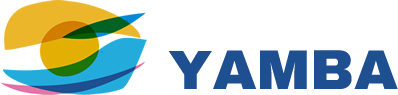 Yamba Accommodation Logo